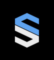 Swift AI Coin