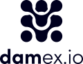 Damex