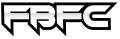 FBFC