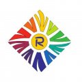 Rainbow XRB