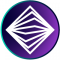 Protocol AI