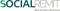 SocialRemit Blockchain Networks LTD