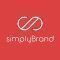 simplyBrand