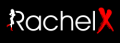 RachelX