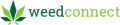 Weedconnect