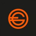 EGO (Paysenger)