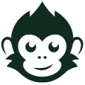 ChimpX (CHIMP)