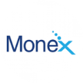 MONEX COIN