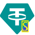 Tether USD S