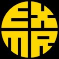 EXMR FDN.