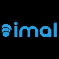 IMAL
