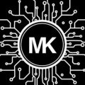 Markchain