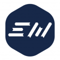 EXMO Coin
