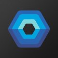 LIQIO
