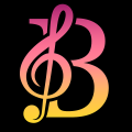 BitcoinBeats