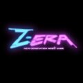 Z-ERA