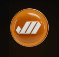 JAM Token