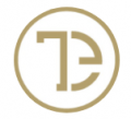 TEE-coin