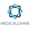 Medicalchain
