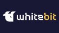 WhiteBIT