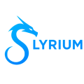 Lyrium