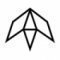 SmartMesh