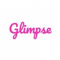 Glimpse