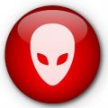 SETI Coin
