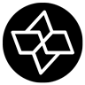 Cartesi