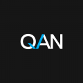 QANplatform
