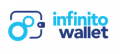 Infinito Wallet