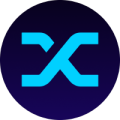 Synthetix