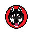 Kaiken Inu
