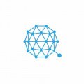 Qtum