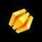 Blockcloud