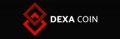 DEXA COIN