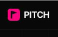 PITCH
