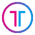TimeCoinProtocol
