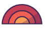 SUNSPOTBITCOIN PROJECT
