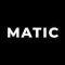 Matic Network