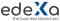 edeXa AG