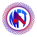 A-NFT World