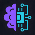 Eternal AI