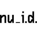 NuID