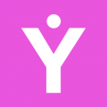YOUengine