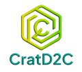 CratD2C