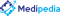 Medipedia