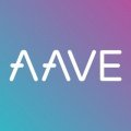 Aave Fam