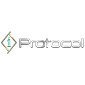 iProtocol Network