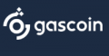 Gascoin